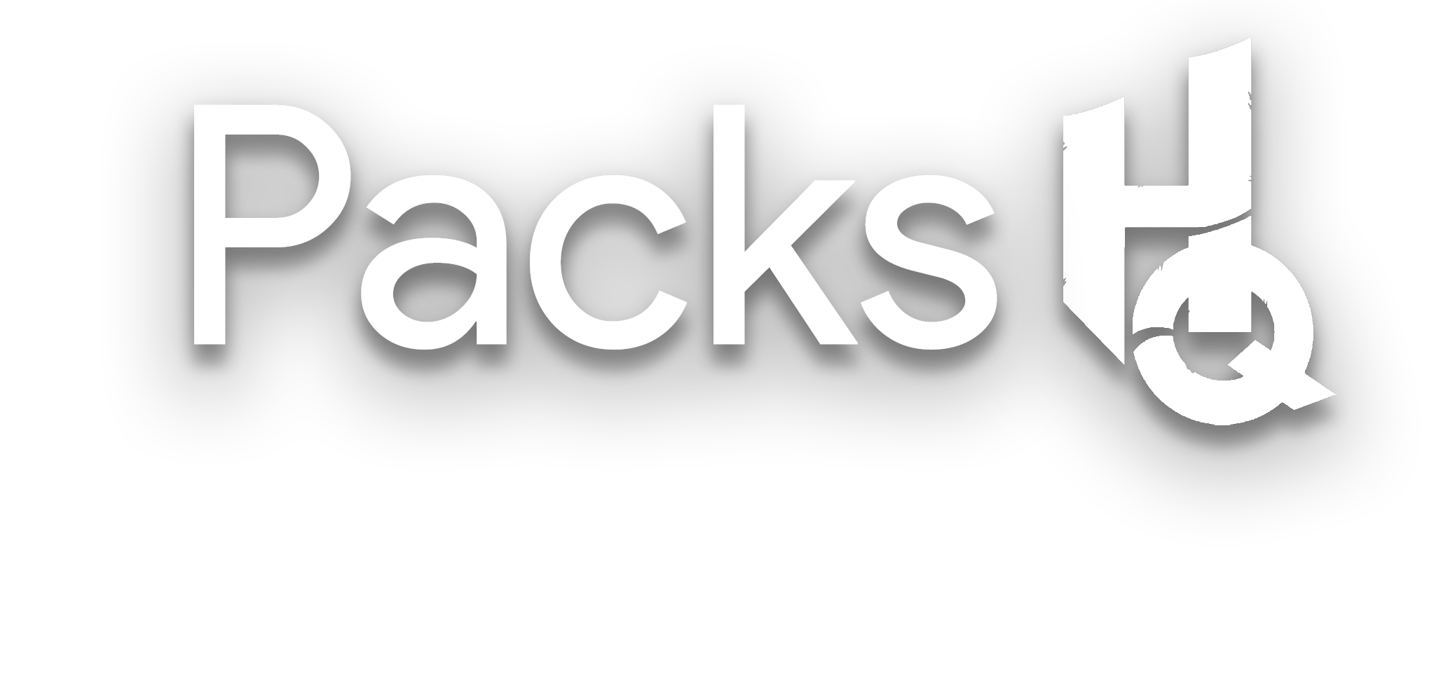 Packs HQ - Download
