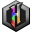 packshq.com-logo